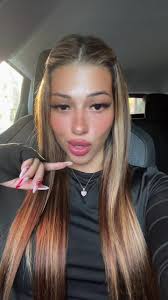 Yo en el juego de roles soy esta🤣