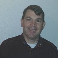 Jeremy Stalcup's Instagram, Twitter & Facebook