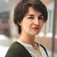 50+ perfiles de «Judy»