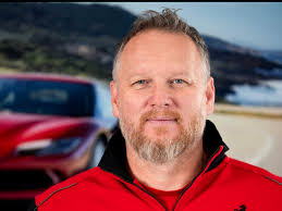 Our Team Ferrari of Long Island