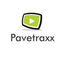 Who will be made into a meme at the tiktok vs. Happy Science Background Music For Videos Youtube Facebook Instagram Tiktok By Pavetraxx