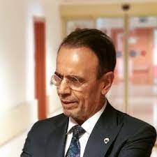 En son mehmet ceyhan haberleri anında burada. Dr Mehmet Ceyhan Mehmetceyhan23 Twitter