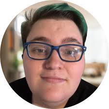 Is there Pokémon leagues around Vegas? I been here like 3 months so still  learning the area.