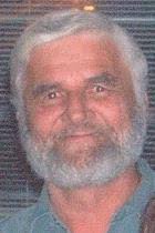 Philip Bayer Obituary