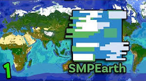 Join hundreds of players already exploring the custom made earth map, the ip address is earthmc.net. Tutorials Playlist Minecraft Earth Server Bedrock Youtube