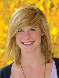 Tennis: Jenkins undefeated in tourney