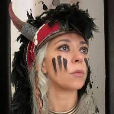 Peekaboo? by Creative In Accra