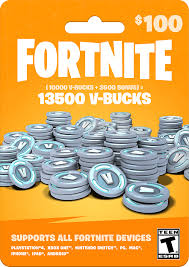 There are specific ways to. Fortnite V Bucks Redeem V Bucks Gift Card Fortnite Ps4 Gift Card Xbox Gift Card Xbox Gifts