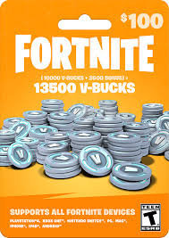 We want to make sure you are able to resolve your issue. Fortnite V Bucks Redeem V Bucks Gift Card Fortnite Ps4 Gift Card Xbox Gift Card Xbox Gifts