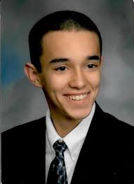 Steven "Steve" Furtado