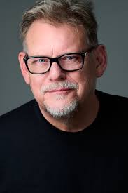 Hahn AB housing in the 1960s