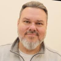 800+ "Bauer -pace" profiles