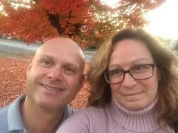 Scott William Olesen Obituary August 29, 2024