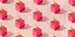 Buy indian return gifts online usa which you can boast about! 22 Best Gift Shops In Major U S Cities Unique Gift Shops Near Me