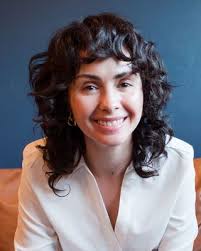 Dawn Sanchez, Clinical Social Work/Therapist, Middletown, NY, 10940