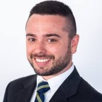 Heather Beckham Email & Phone Number