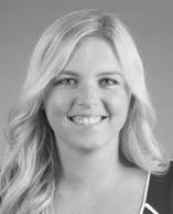 2017 Southern Miss Football Media Guide