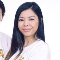 40+ perfiles de «Mutuc»