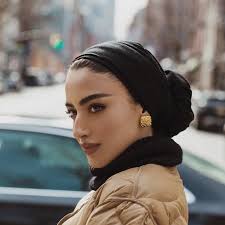 التاريخ الإنساني مخالفا لما قبل التاريخ بدأ باختراع الكتابة، بغض النظر عن الموقع الجغرافي. Ø§Ù„Ø³Ø¹ÙˆØ¯ÙŠØ© ÙŠØ§Ø±Ø§ Ø§Ù„Ù†Ù…Ù„Ø© Ù‡Ù†Ø¯Ø³Ø© Ø§Ù„Ø¬Ù…Ø§Ù„ Ù‡ÙˆØ§ÙŠØ© ÙˆØ¯Ø±Ø§Ø³Ø© Ø«Ù… Ø§Ø­ØªØ±Ø§Ù Ø§Ù„ÙŠÙˆÙ… Ø§Ù„Ø³Ø§Ø¨Ø¹