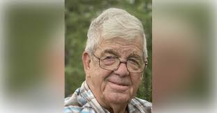 Obituary information for Travis Ray Dearman