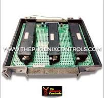 DS3800XTIA1A1B | Buy Online | The Phoenix Controls