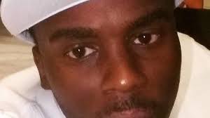 Petition · Justice For Pierre Rushing Wrongfully Convicted