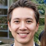 Nom de famille Nussbaumer : Signification Origine Variantes