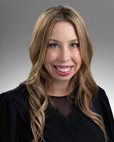 Sanford Roger Maris Cancer Center in Fargo, ND