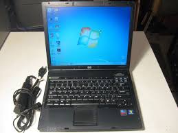Here is a fast and safe way for you to regain . Hp Laptop Windows 7 2gb Ram Wifi Office Runs Great Free Shipping Laptop Windows Hp Laptop 2gb Ram