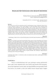Http Journal Unpar Ac Id Index Php Veritas Article Download 2913 2506