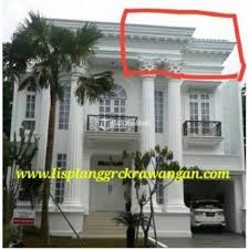 Beton cor indonesia merupakan supplier pemasok beton cor dengan harga beton cor termurah di jabodetabek. Jual Grc Krawangan Lisplang Kubah Masjid Di Bekasi Tribunjualbeli Com