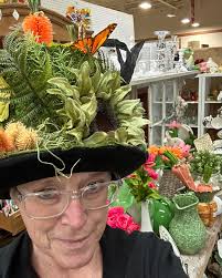 West Chester Antique Center...