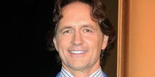 The famous georges below have many different professions, including notable actors named george another of the famous people with the first name george is george foreman. Celebrities With First Name Guy Famousfix Com List