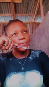 There are some teachers with teaching difficulties😂