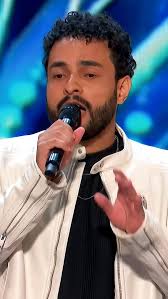 Last Halloween, @kellyclarkson gave a beautiful, haunting twist to  @oliviarodrigo's “Vampire”, transforming the intense pop song into an  emotional ballad. With a stripped-down, raw arrangement, Kelly let her  vocals take the spotlight,