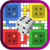 Play ludo game free star online amoung online players. Ludo Star Apk 1 0 1 Download Free Apk From Apksum