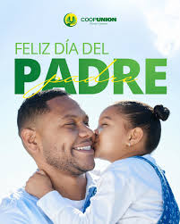 Cooperativa La Unión