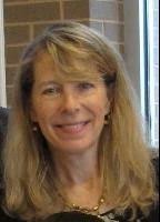 Julie Roos Obituary (2017)