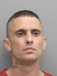 Court upholds convicted robber's 124-year sentence