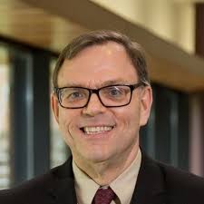 Traci Jensen Email & Phone Number