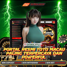 Bokep Kak Ros | Portal Resmi Toto Macau Paling Terpercaya dan Powerful