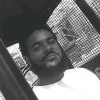 Stefan Davis Email & Phone Number