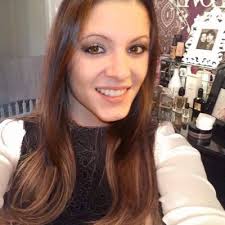 Nathalie Sparks (@NathalieSparks9)