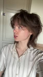 Hazel Cosplay Outfits for Women