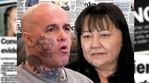 Davina Murray, disgraced lawyer who married convicted murderer Liam Reid,  fails in bid to relaunch legal career : r/ConservativeKiwi