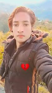 Naser Khan (@naser.khan225)'s videos with original sound