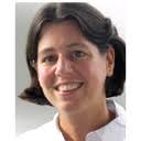 Espey in der Personensuche von Das Telefonbuch