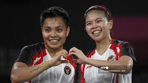 Shesar hiren kalahkan anthony ginting, gregoria takluk dari ester Ubg4ukfywvb3wm