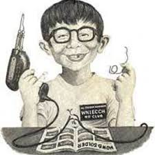 Résultat de recherche d'images pour "ham radio pictures"