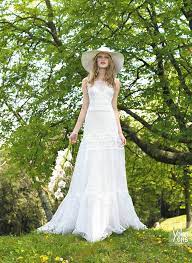 Browse 715 hochzeitskleid stock photos and images available, or start a new search to explore more stock photos and images. 1001 Ideen Fur Boho Hochzeitskleid Zum Inspirieren